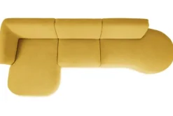 Best Loungebank Morgana Ronde Banken