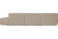 Best Loungebank Morgana Ronde Banken