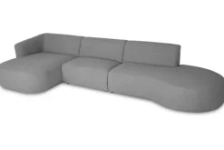 Best Loungebank Morgana Ronde Banken