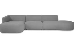 Best Loungebank Morgana Ronde Banken
