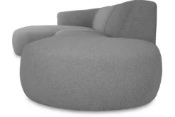 Best Loungebank Morgana Ronde Banken