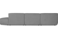 Best Loungebank Morgana Ronde Banken