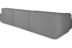 Best Loungebank Morgana Ronde Banken