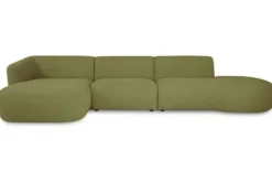 Best Loungebank Morgana Ronde Banken