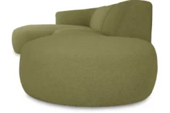 Best Loungebank Morgana Ronde Banken