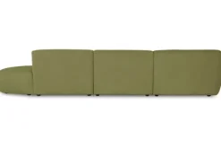 Best Loungebank Morgana Ronde Banken