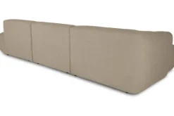 Best Loungebank Morgana Ronde Banken