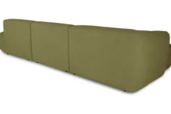 Best Loungebank Morgana Ronde Banken