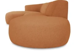 Best Loungebank Morgana Ronde Banken
