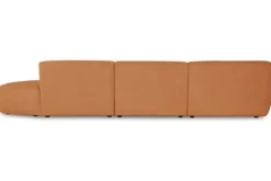 Best Loungebank Morgana Ronde Banken