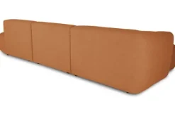 Best Loungebank Morgana Ronde Banken