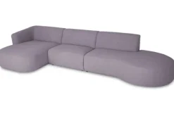 Best Loungebank Morgana Ronde Banken