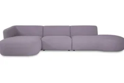 Best Loungebank Morgana Ronde Banken