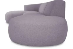 Best Loungebank Morgana Ronde Banken