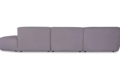 Best Loungebank Morgana Ronde Banken