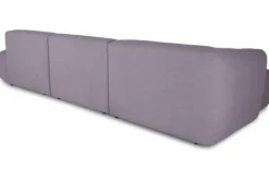 Best Loungebank Morgana Ronde Banken