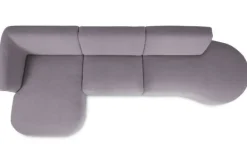 Best Loungebank Morgana Ronde Banken