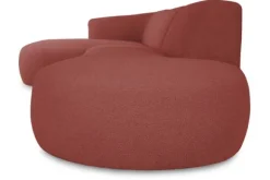 Best Loungebank Morgana Ronde Banken