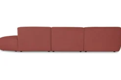 Best Loungebank Morgana Ronde Banken
