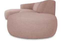 Best Loungebank Morgana Ronde Banken