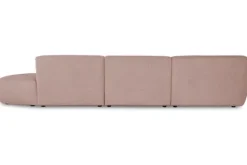 Best Loungebank Morgana Ronde Banken