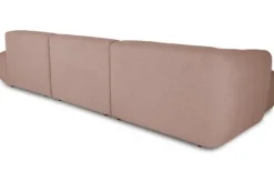 Best Loungebank Morgana Ronde Banken