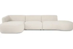 Best Loungebank Morgana Ronde Banken