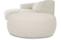 Best Loungebank Morgana Ronde Banken