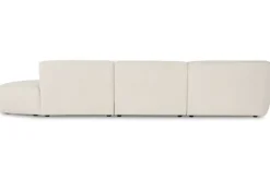 Best Loungebank Morgana Ronde Banken
