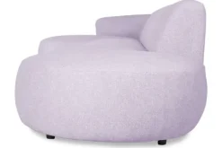 New Loungebank Morgana Loungebanken|Ronde Banken