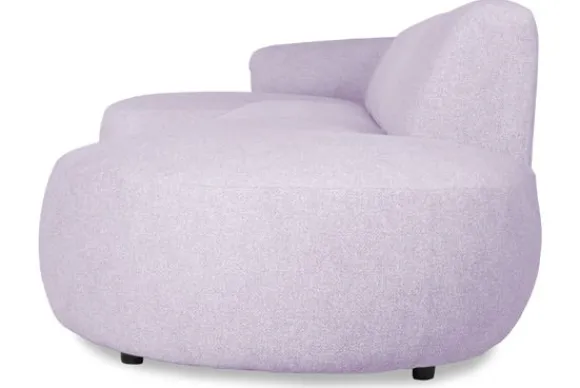 New Loungebank Morgana Loungebanken|Ronde Banken