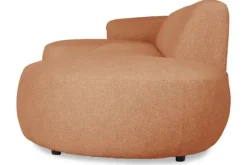 New Loungebank Morgana Loungebanken|Ronde Banken
