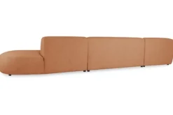 New Loungebank Morgana Loungebanken|Ronde Banken