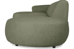 New Loungebank Morgana Loungebanken|Ronde Banken
