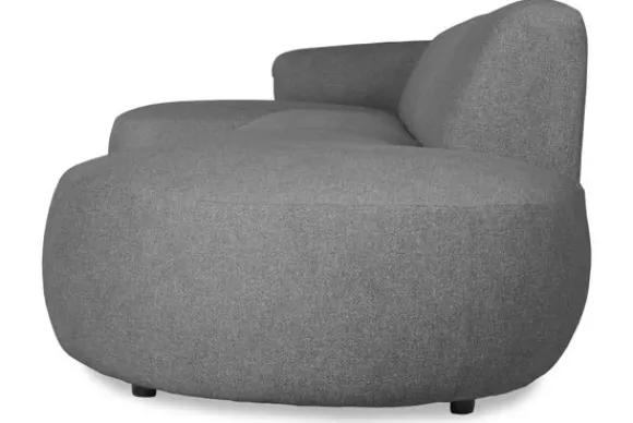 New Loungebank Morgana Loungebanken|Ronde Banken