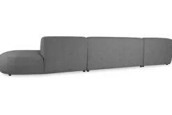 New Loungebank Morgana Loungebanken|Ronde Banken