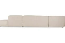 New Loungebank Morgana Loungebanken|Ronde Banken