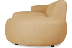 New Loungebank Morgana Loungebanken|Ronde Banken