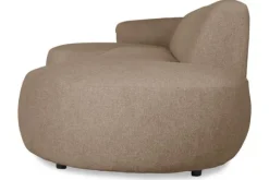 New Loungebank Morgana Loungebanken|Ronde Banken