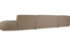 New Loungebank Morgana Loungebanken|Ronde Banken