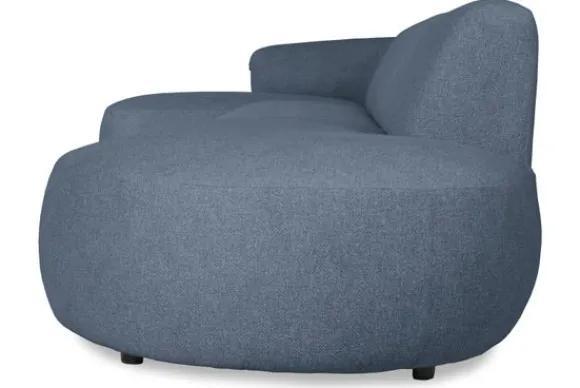 New Loungebank Morgana Loungebanken|Ronde Banken