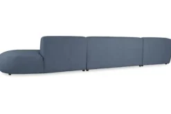New Loungebank Morgana Loungebanken|Ronde Banken