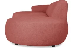 New Loungebank Morgana Loungebanken|Ronde Banken