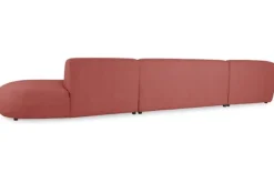 New Loungebank Morgana Loungebanken|Ronde Banken