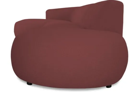 Hot Loungebank Morgana Elementen Banken|Loungebanken