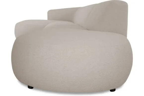 Hot Loungebank Morgana Elementen Banken|Loungebanken