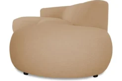 Hot Loungebank Morgana Elementen Banken|Loungebanken