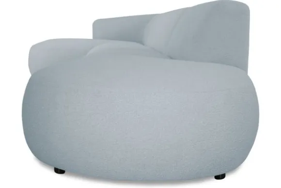 Hot Loungebank Morgana Elementen Banken|Loungebanken