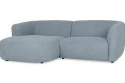 Hot Loungebank Morgana Ronde Banken|Loungebanken