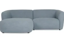 Hot Loungebank Morgana Ronde Banken|Loungebanken